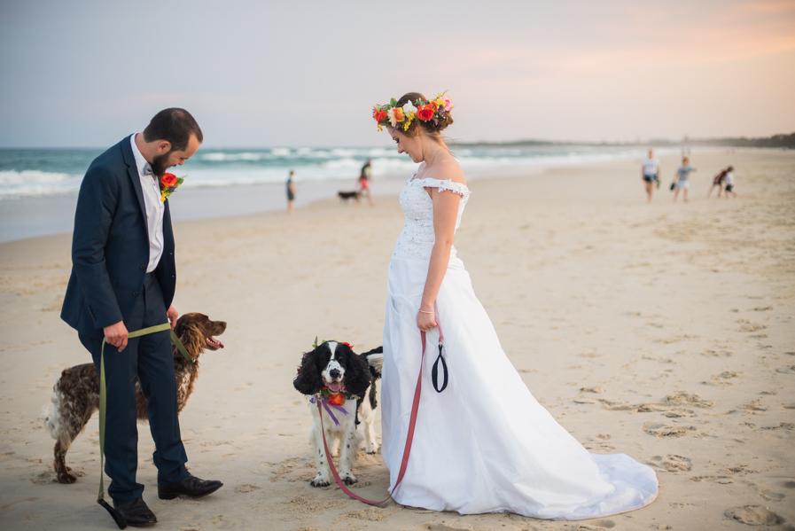 Alex & Lauren's Wedding-324