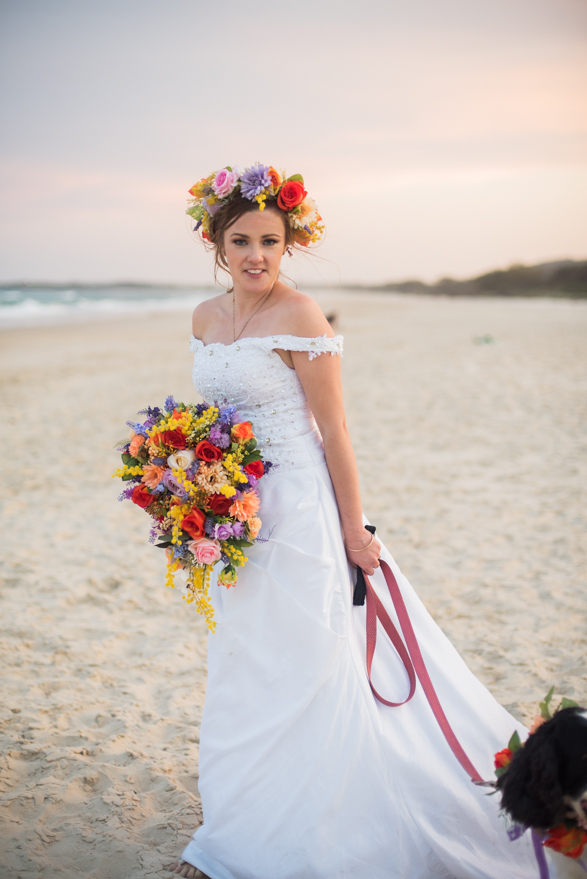 Alex & Lauren's Wedding-326