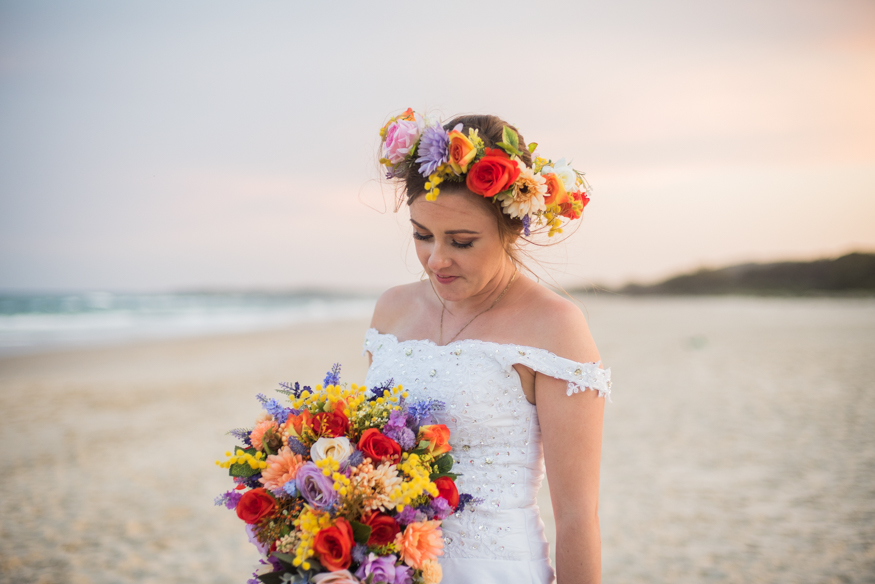 Alex & Lauren's Wedding-327