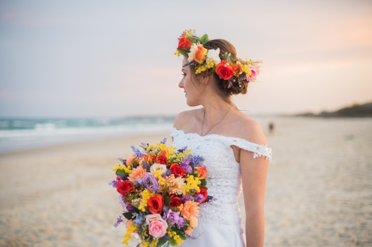 Alex & Lauren's Wedding-328