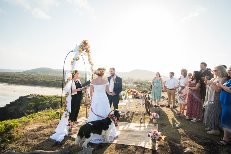 Alex & Lauren's Wedding-33