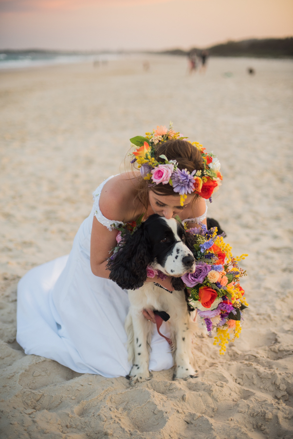 Alex & Lauren's Wedding-330