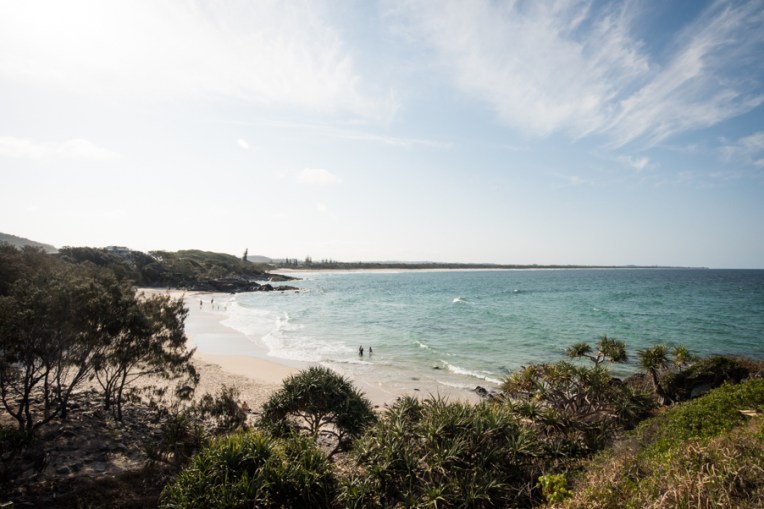 Alex & Lauren's Wedding-4