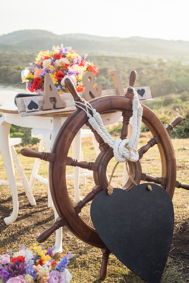 Alex & Lauren's Wedding-56