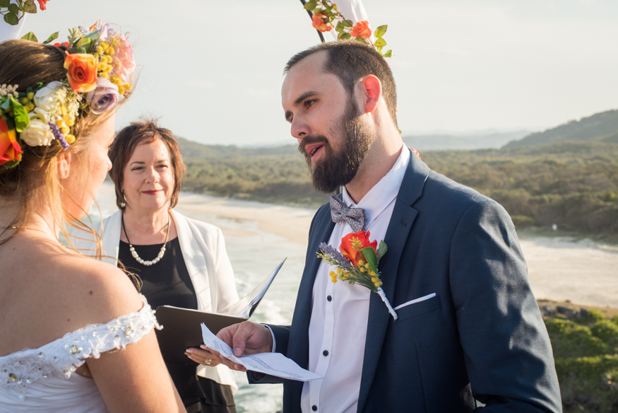 Alex & Lauren's Wedding-62