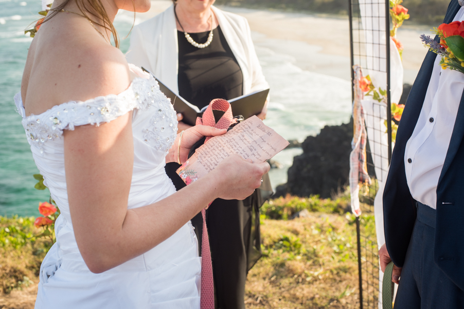 Alex & Lauren's Wedding-63