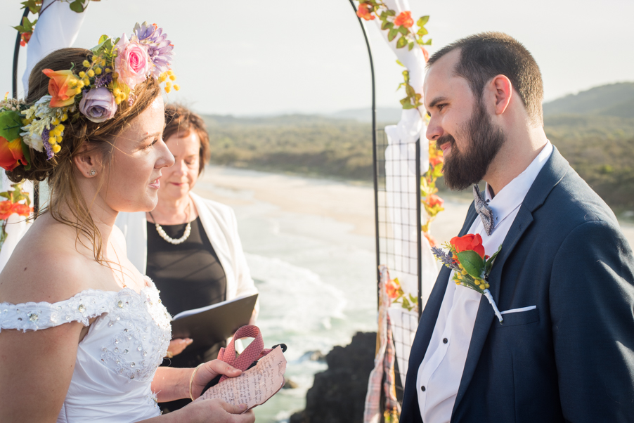 Alex & Lauren's Wedding-64