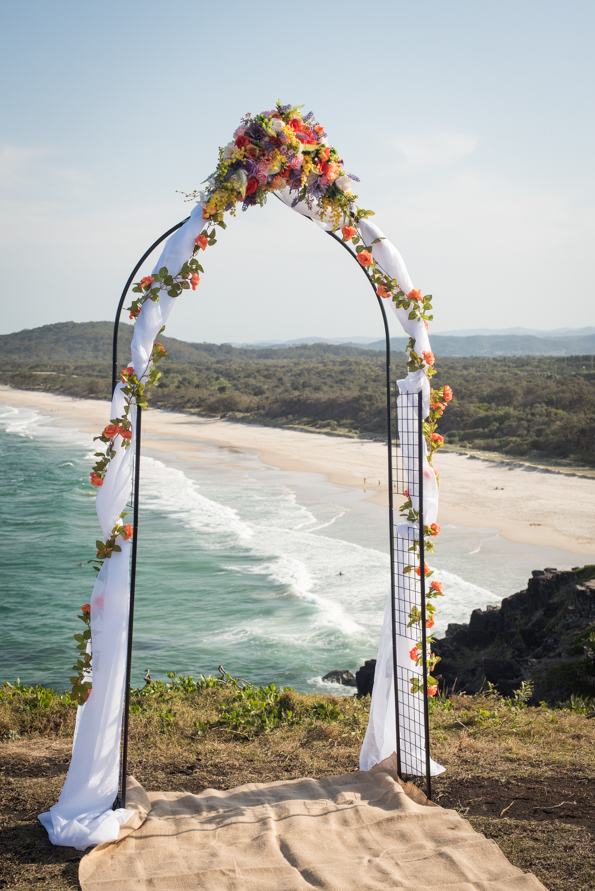 Alex & Lauren's Wedding-7