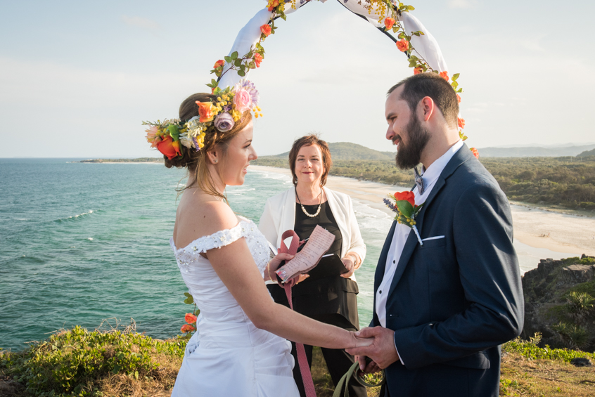 Alex & Lauren's Wedding-71