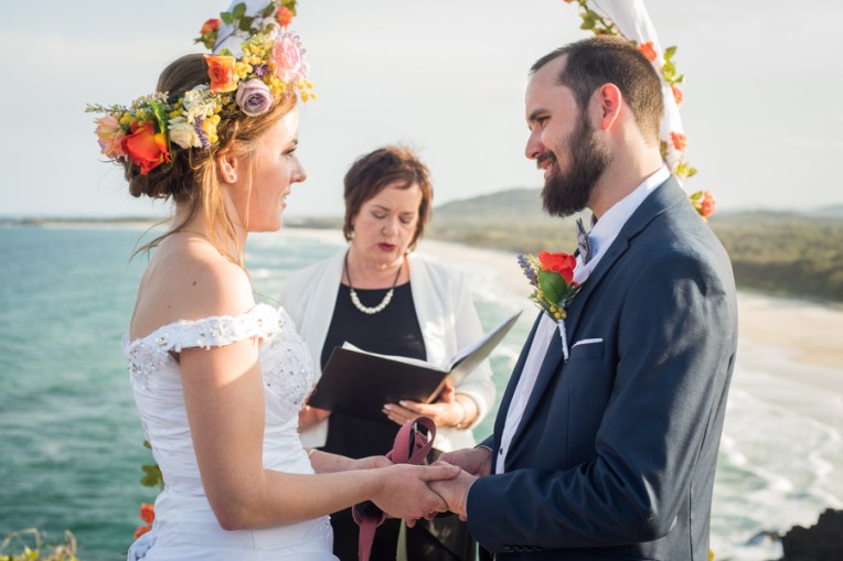 Alex & Lauren's Wedding-78