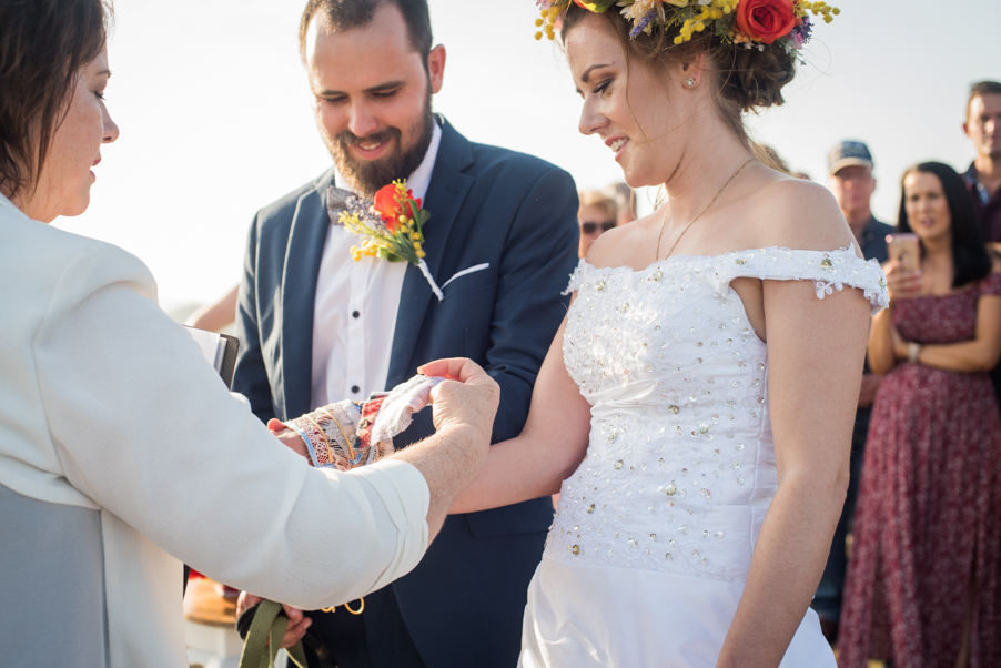 Alex & Lauren's Wedding-82