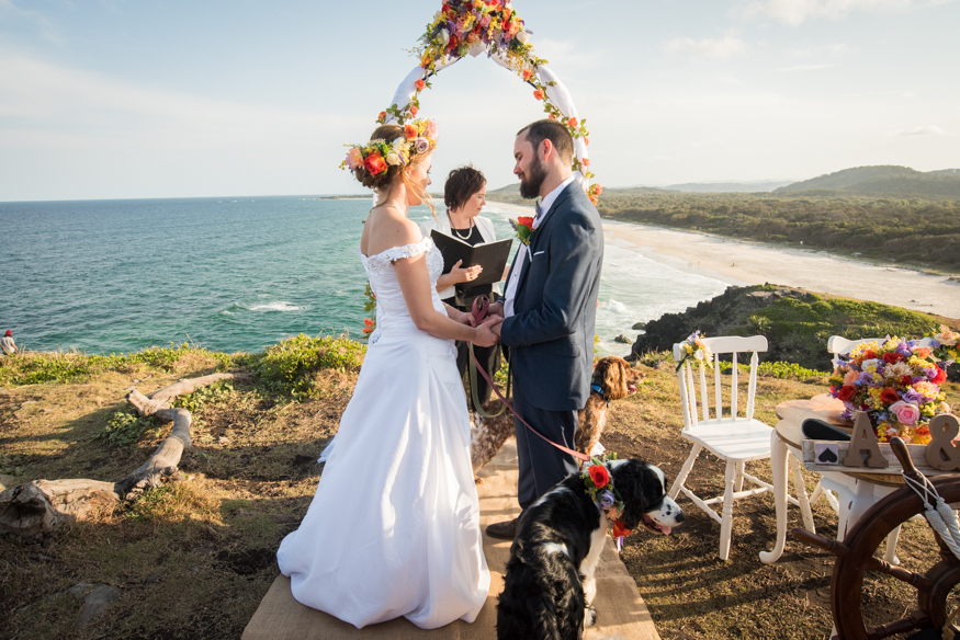 Alex & Lauren's Wedding-85