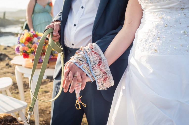 Alex & Lauren's Wedding-86