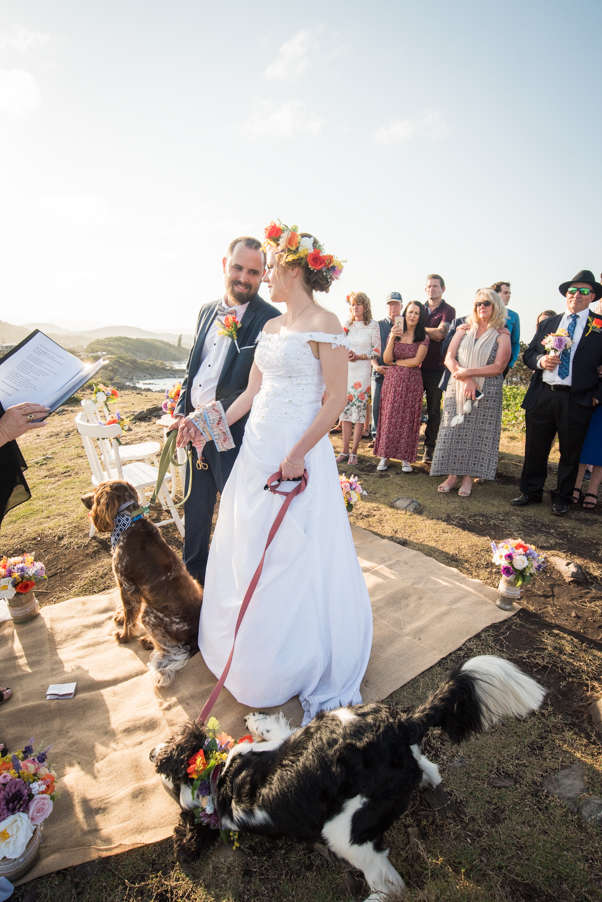 Alex & Lauren's Wedding-89