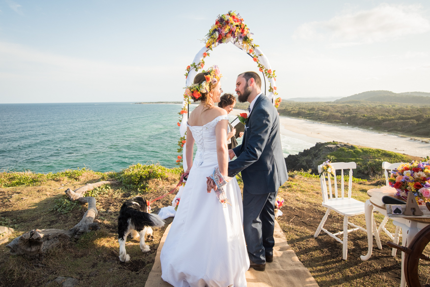 Alex & Lauren's Wedding-91