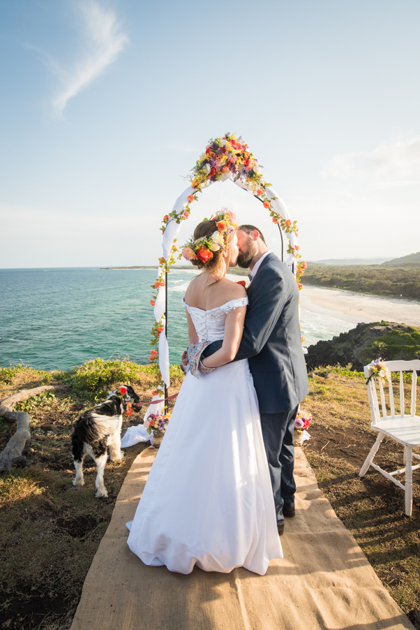 Alex & Lauren's Wedding-93