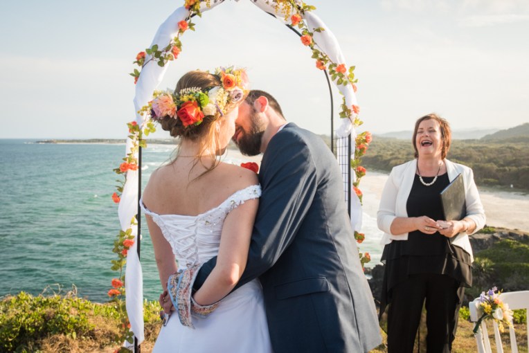 Alex & Lauren's Wedding-96