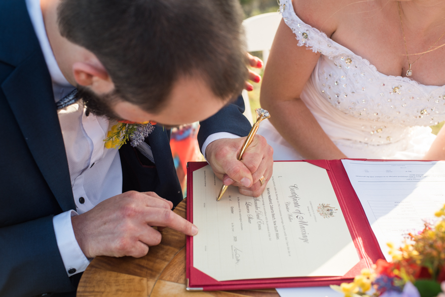 Alex & Lauren's Wedding-99