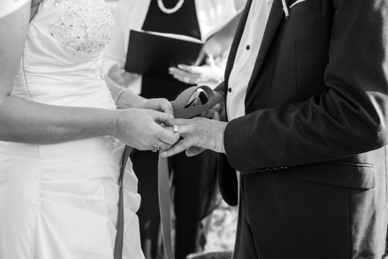 Alex & Lauren's Wedding B&W-19