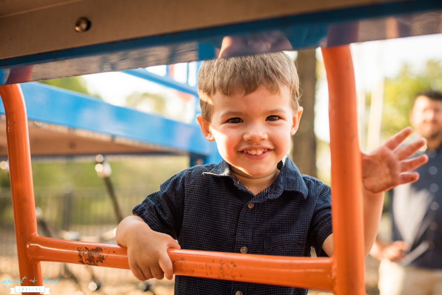 Hunter Family November 2019-102