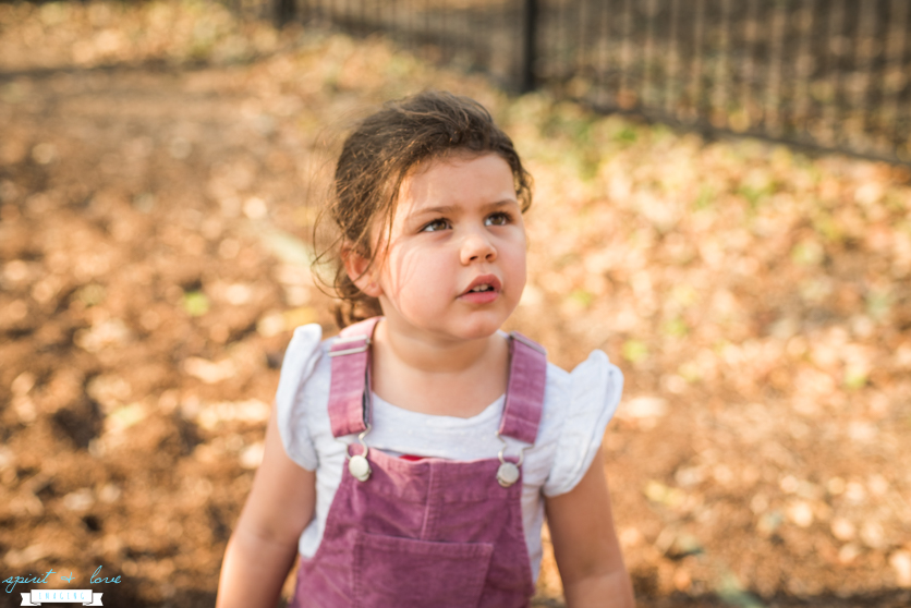 Hunter Family November 2019-104