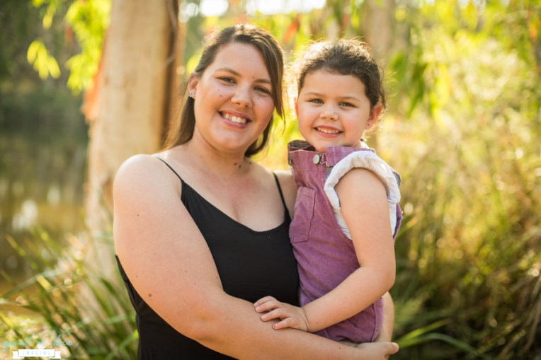 Hunter Family November 2019-12