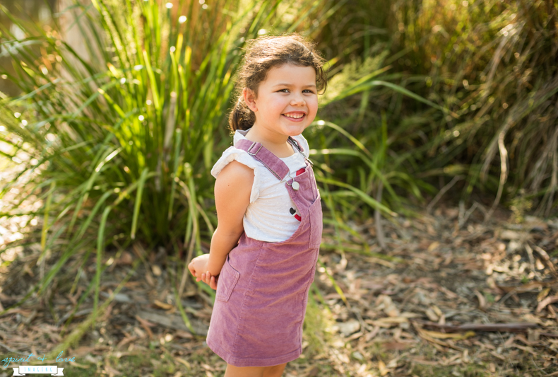 Hunter Family November 2019-22