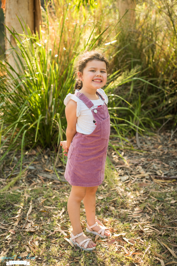 Hunter Family November 2019-23