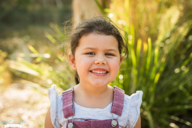 Hunter Family November 2019-24