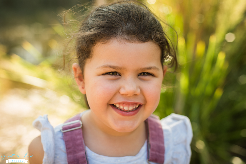 Hunter Family November 2019-27