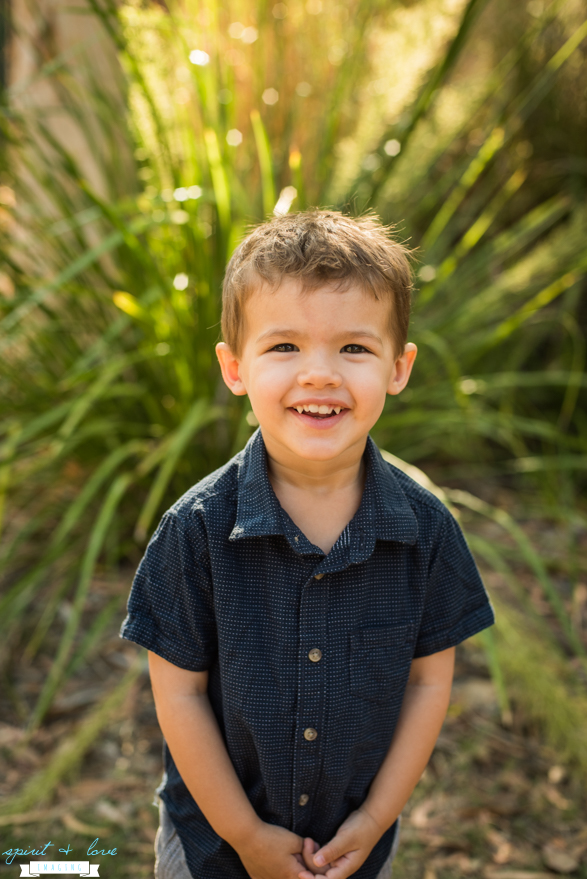 Hunter Family November 2019-34