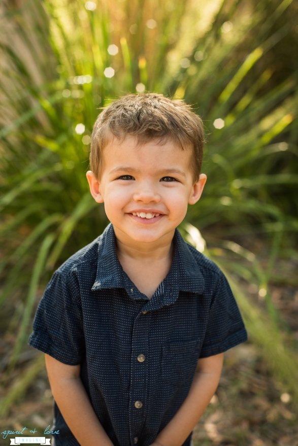 Hunter Family November 2019-35