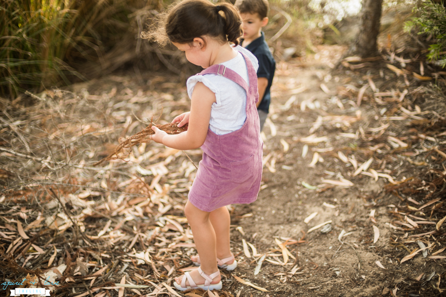 Hunter Family November 2019-39