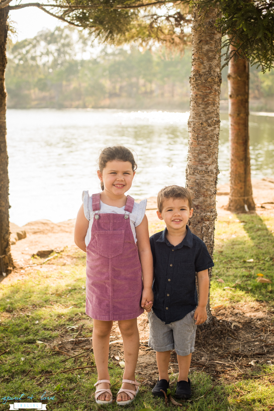 Hunter Family November 2019-4