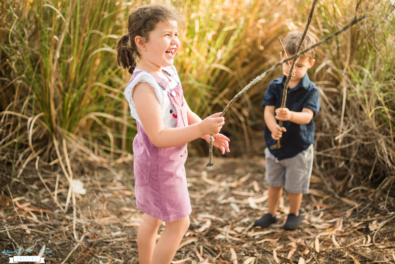 Hunter Family November 2019-43