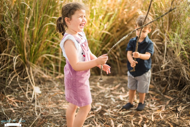 Hunter Family November 2019-43