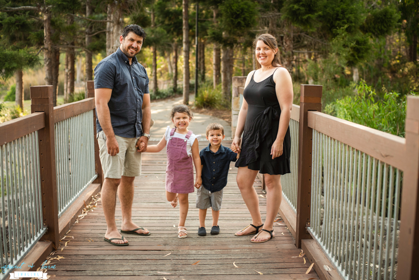 Hunter Family November 2019-47