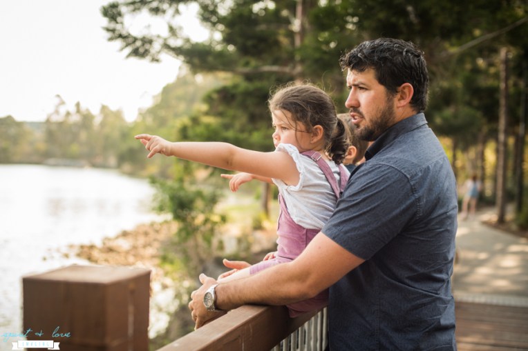 Hunter Family November 2019-49