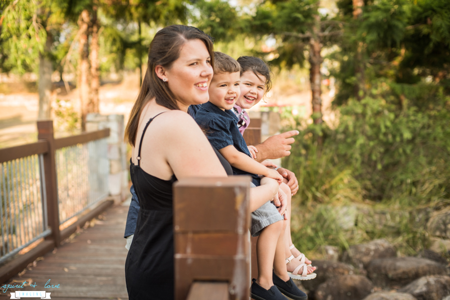 Hunter Family November 2019-51