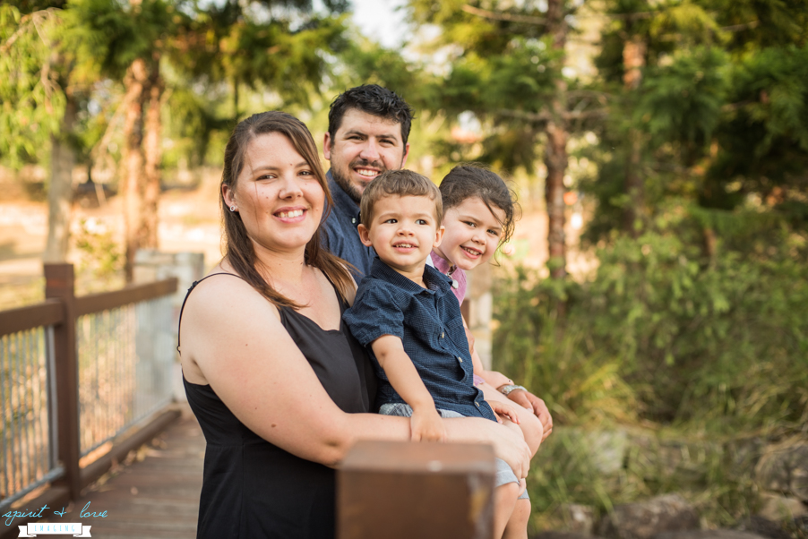 Hunter Family November 2019-52