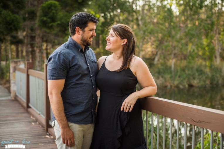 Hunter Family November 2019-54