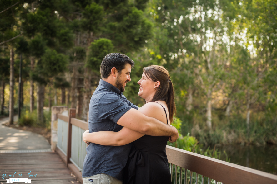 Hunter Family November 2019-59