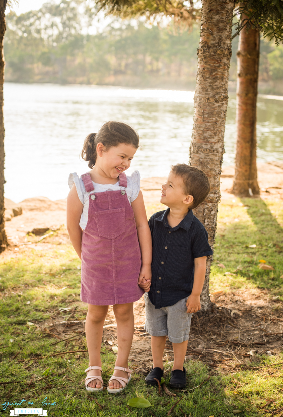 Hunter Family November 2019-6