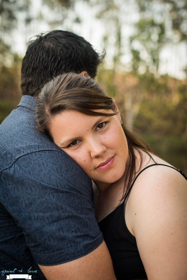 Hunter Family November 2019-63