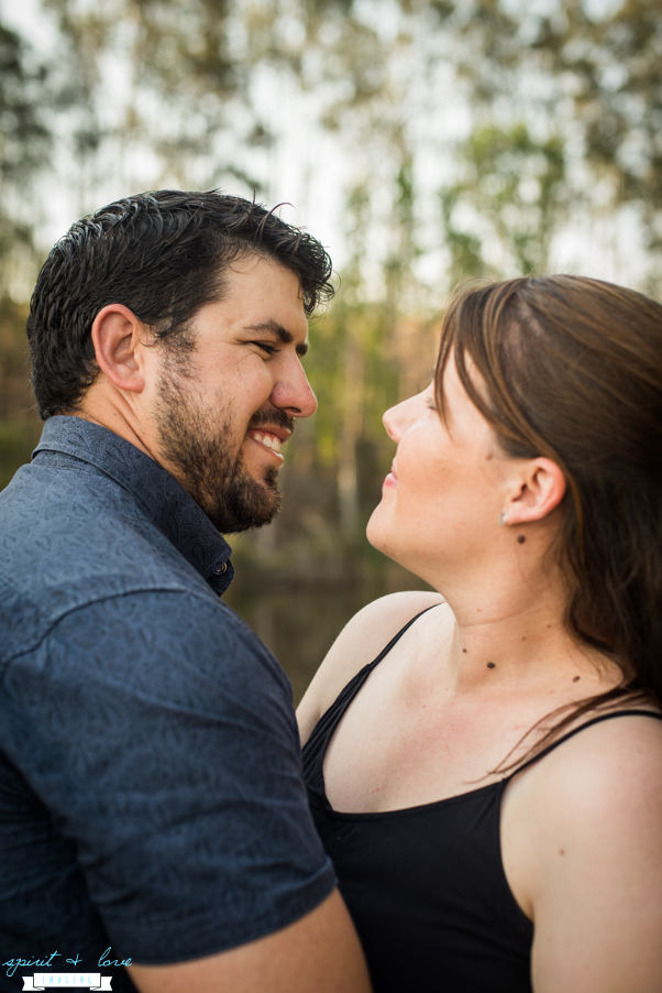 Hunter Family November 2019-64