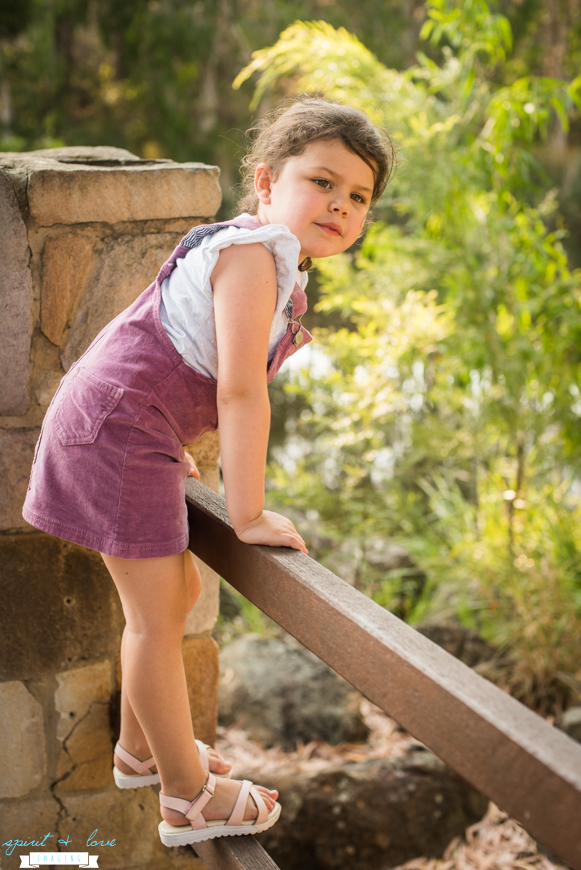 Hunter Family November 2019-67