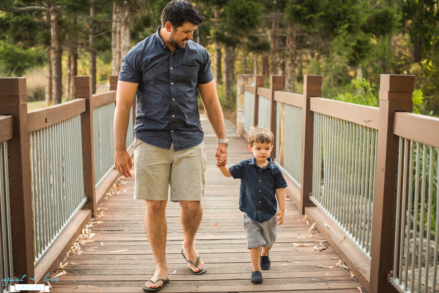 Hunter Family November 2019-72