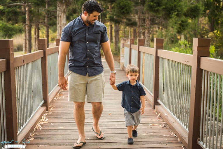 Hunter Family November 2019-72