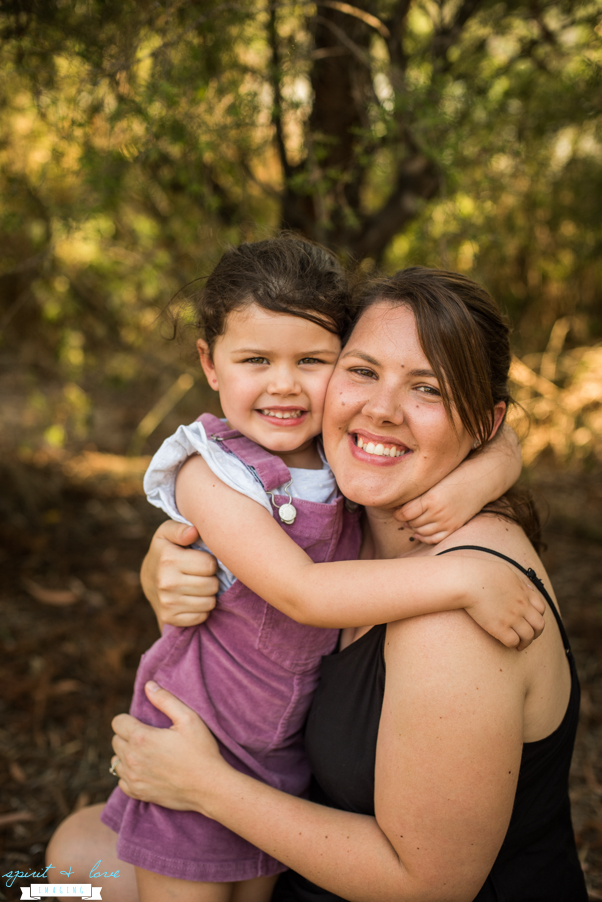 Hunter Family November 2019-76