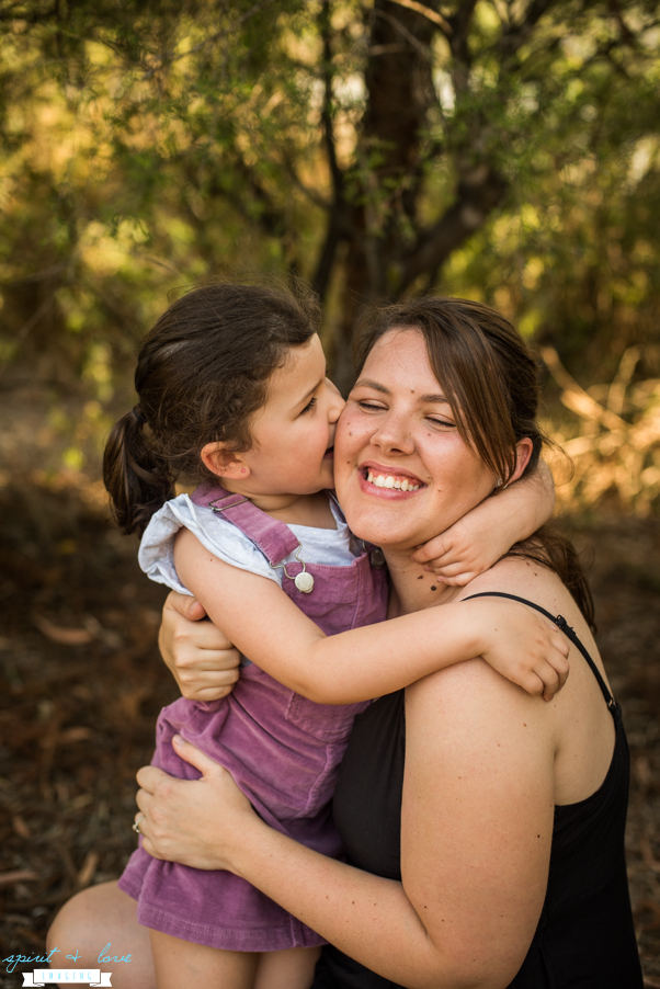 Hunter Family November 2019-77